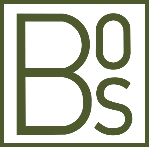 BOS