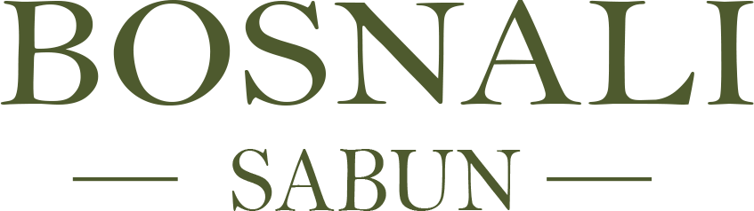 Bosnalı Sabun