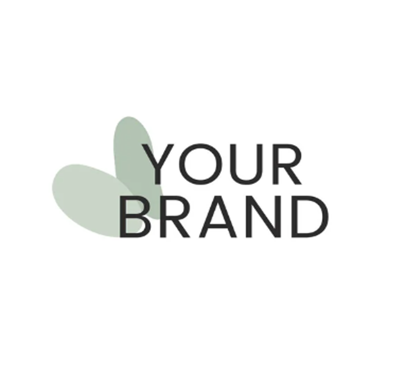 ---------   YOUR BRAND   ---------------SİZİN MARKANIZ  ------