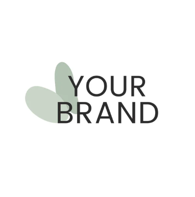 YOUR BRAND SİZİN MARKANIZ
