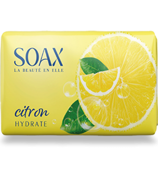 LİMON 50 g