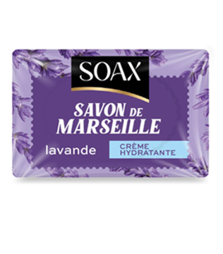 LAVANTA 100 g