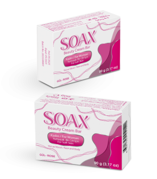 KUTULU GÜL 90 g
