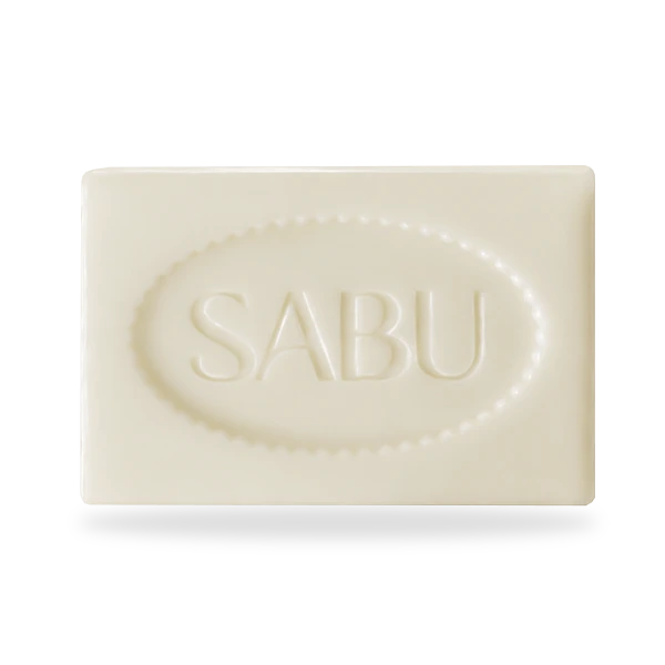 Rectangle pirivate label soap mold