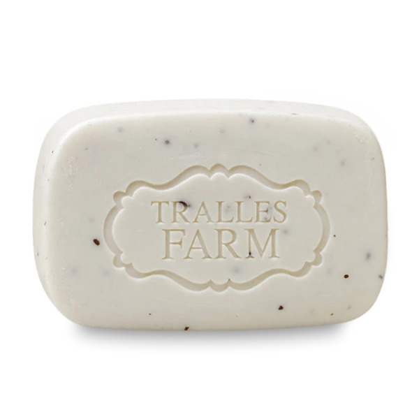 300 g Big private  soap mold