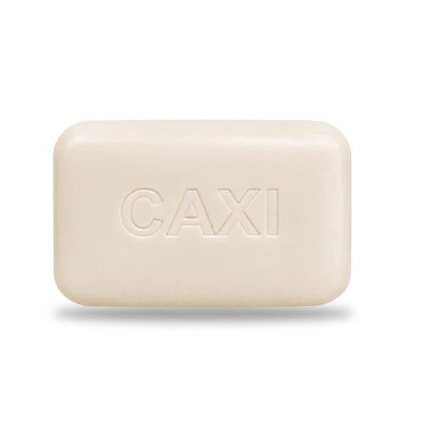 50 g private soap mold