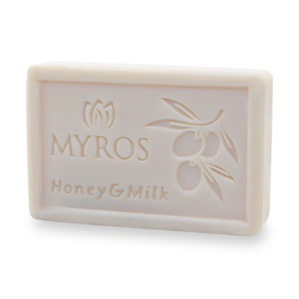 Rectangle pirivate  soap mold