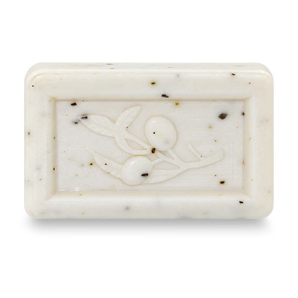 Hammam , trukish bath pirivate label soap mold