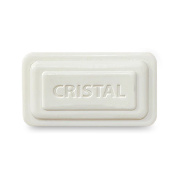 55 g private soap mold