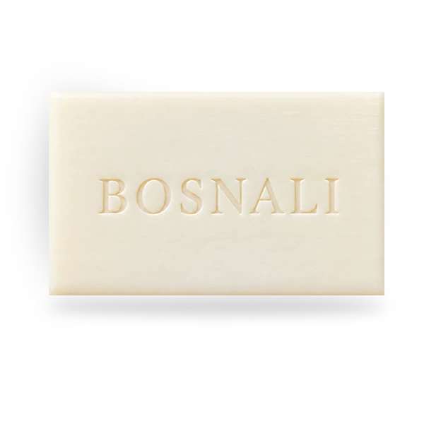 Bosnalı brand Ffat pull soap mold