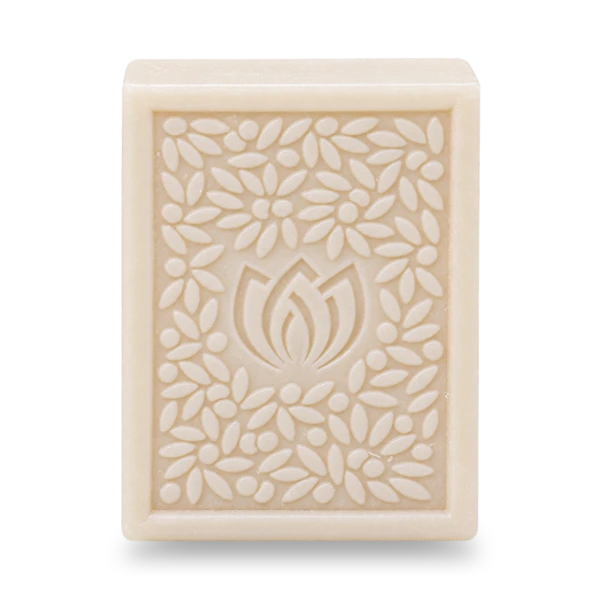 Flower private label soap mold