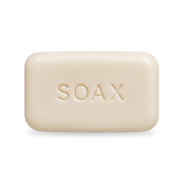 75 g private label soap mold
